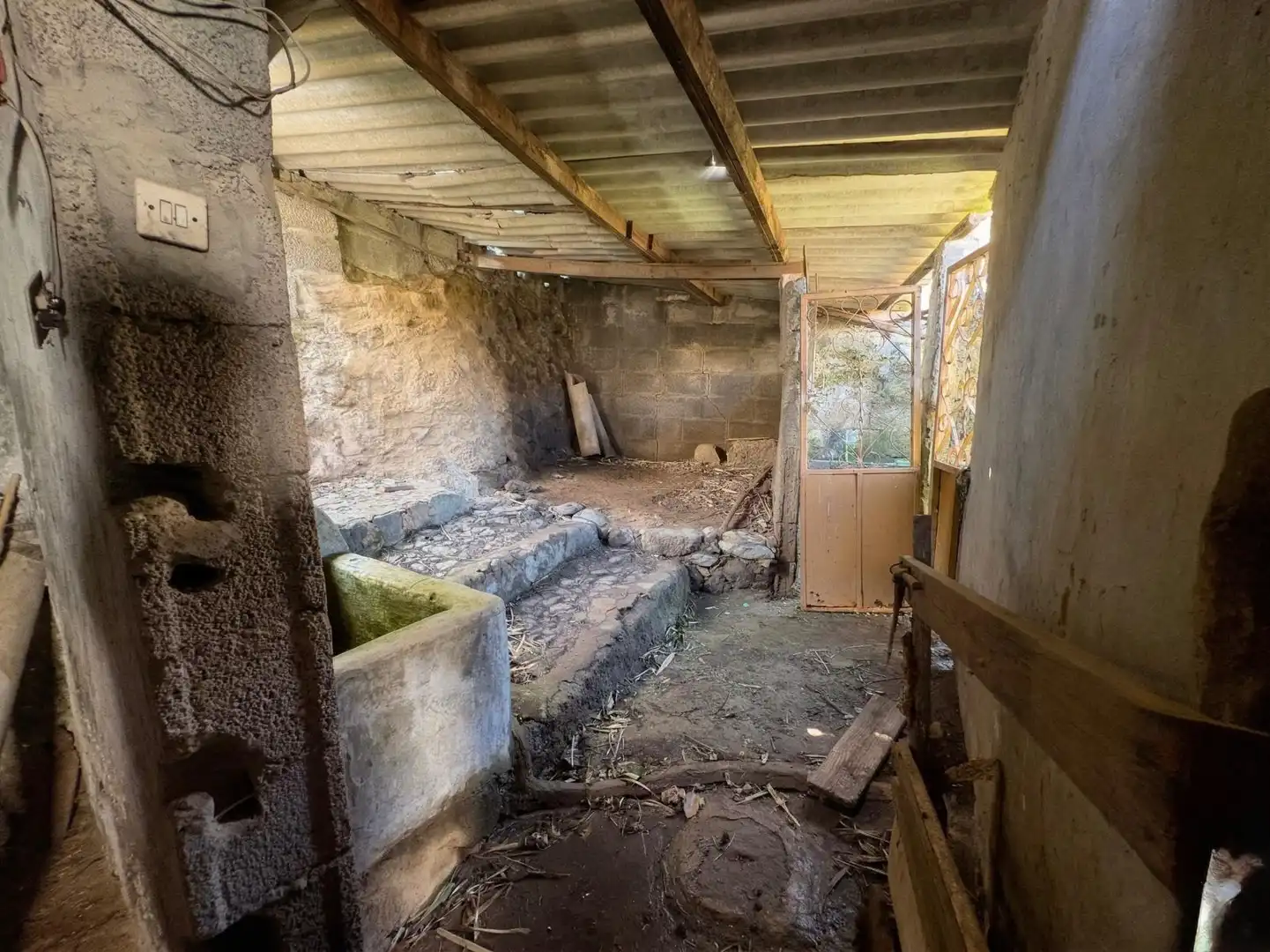 Maison rustique à vendre à Calle el Llano 18, imagen 47