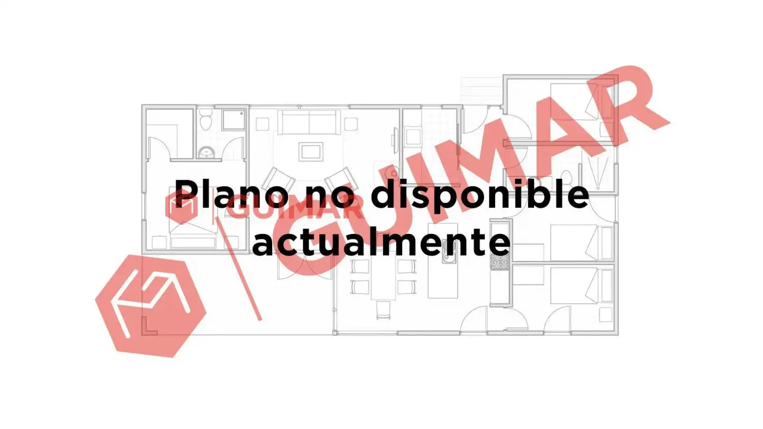 Wohnung zum Verkauf in Cornellà de Llobregat - Calle DE L´ARÇ, imagen 32