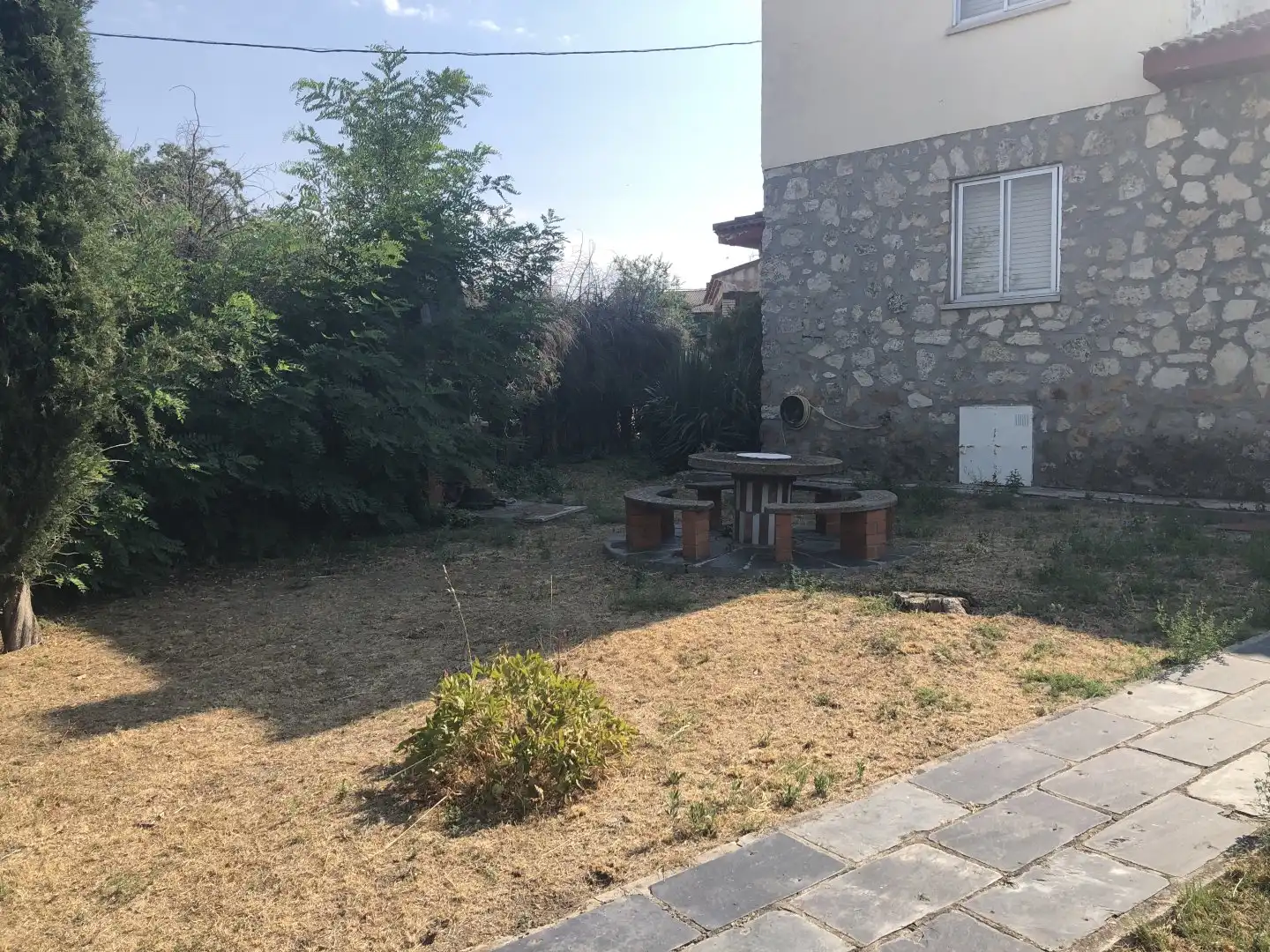 Houses for sale in Torreiglesias