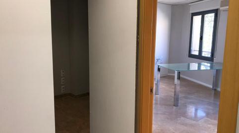Foto 2 de Oficina de lloguer a Carrer D'àngel Guimerà, Centre - Passeig i Rodalies, Barcelona