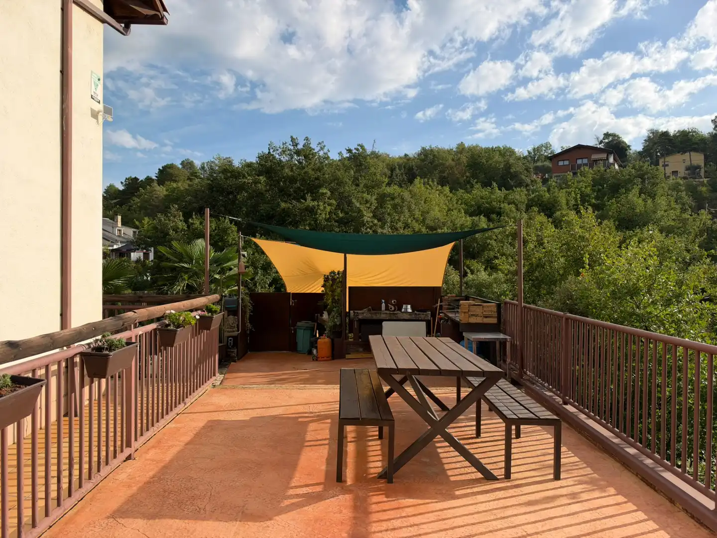 Casa in vendita a Moià, imagen 2