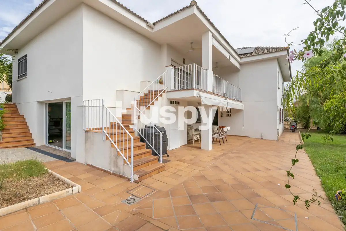 Haus mit Terrasse zum Verkauf in Calle Mar, imagen 6