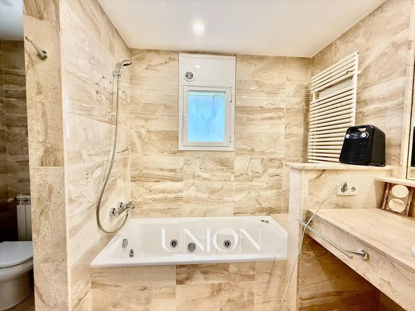 Casa amb piscina en venda a Platja d'Aro, imagen 27