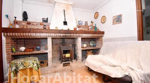 Photo 4 of Houses for sale in Calle Boqueres Les, Les Boqueres - Santa Quiteria, Almazora / Almassora