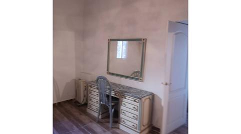 Foto 5 de Casa o chalet en venta en Romeo, Estadilla, Huesca