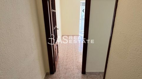 Foto 2 de Piso en venta en Calle Zumel, Simancas, Madrid Capital