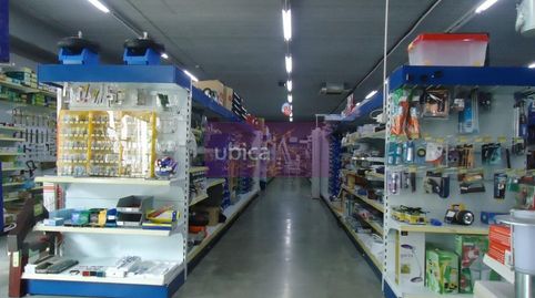 Photo 4 of Industrial buildings for sale in Salvaterra de Miño, Pontevedra