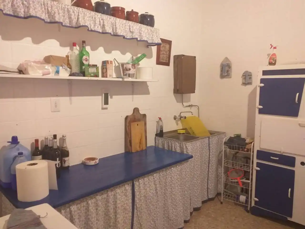 Casa rústica en venta en Poligono 84 Parcela 10, imagen 16