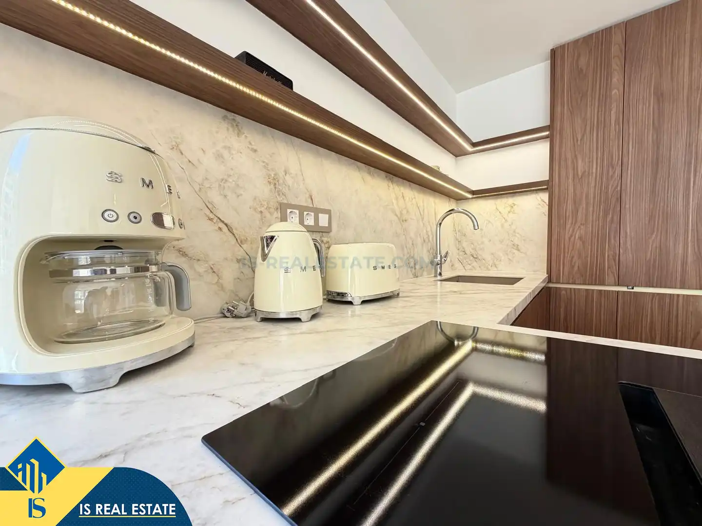 Apartament amb piscina en venda a Orihuela Costa, imagen 10