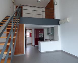 Loft de lloguer a Valterna