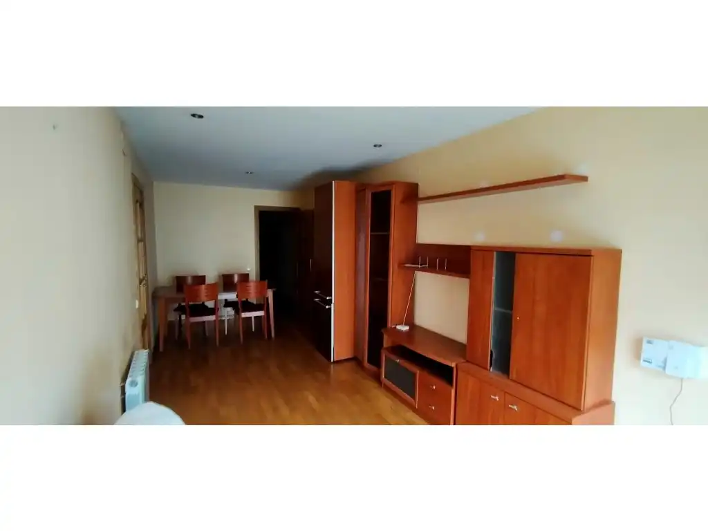 Flat with lift for sale in Calle Nou Dels Garrofers, imagen 28