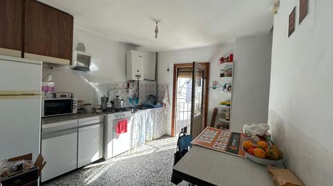 Foto 2 de Finca rústica en venda a Cadalso, Cáceres