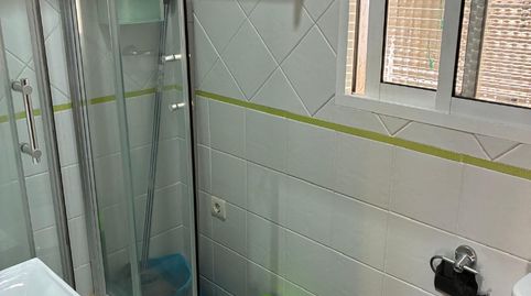 Foto 4 von Wohnungen zur Miete in Barrio de Zaidín, Granada Capital