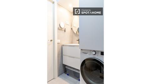 Foto 2 de Pis de lloguer a Embajadores - Lavapiés, Madrid