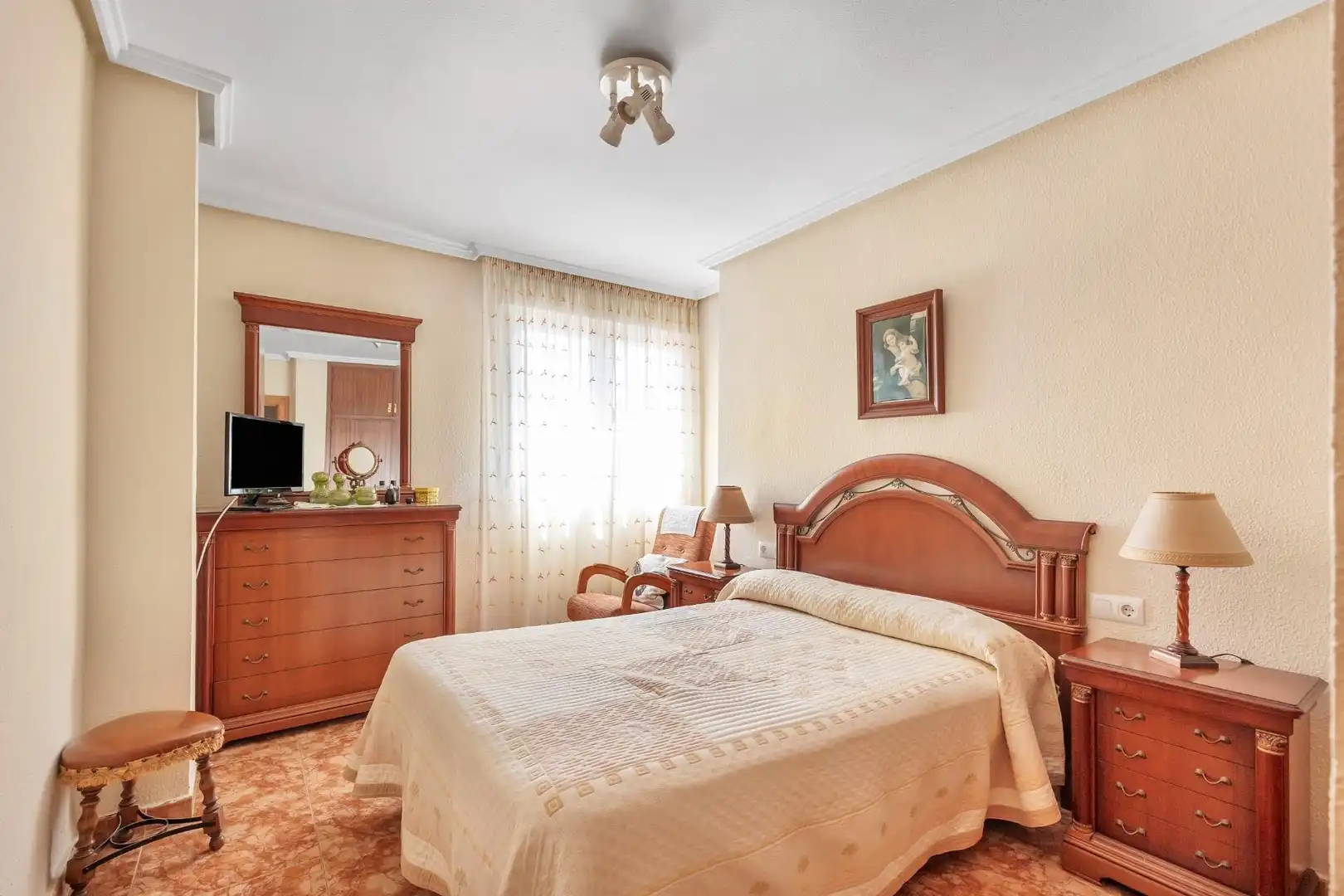 Penthouse with lift for sale in Playa del Cura, imagen 18