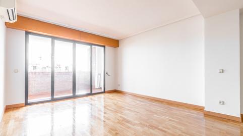 Photo 3 of Flat to rent in Calle del Ferrocarril, Palos de Moguer, Madrid