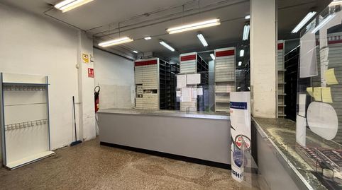 Photo 2 of Premises for rent in Carrer de Sant Oleguer, Sant Adriá Nord, Sant Adrià de Besòs