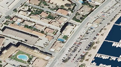 Foto 3 de Piso en venta en Avenida Puerto, Altea ciudad, Altea