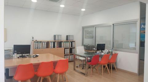 Photo 2 of Premises to rent in Avinguda Joan Servera Camps, 34, Cala Millor, Son Servera