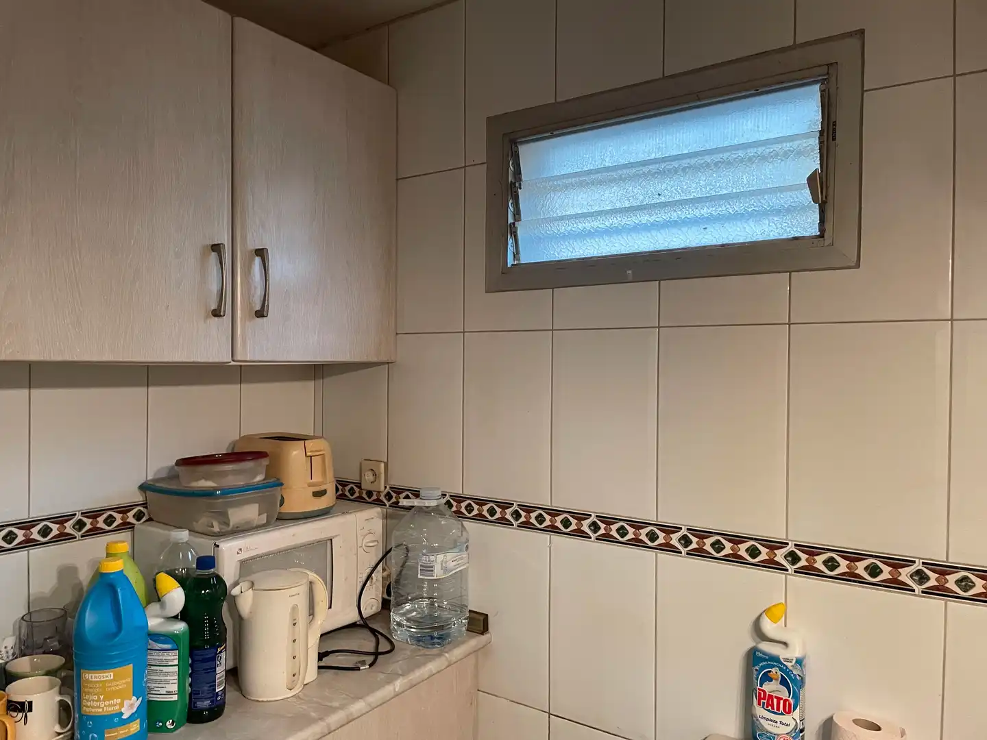 Gewerbefläche zum Verkauf in Magaluf, imagen 6