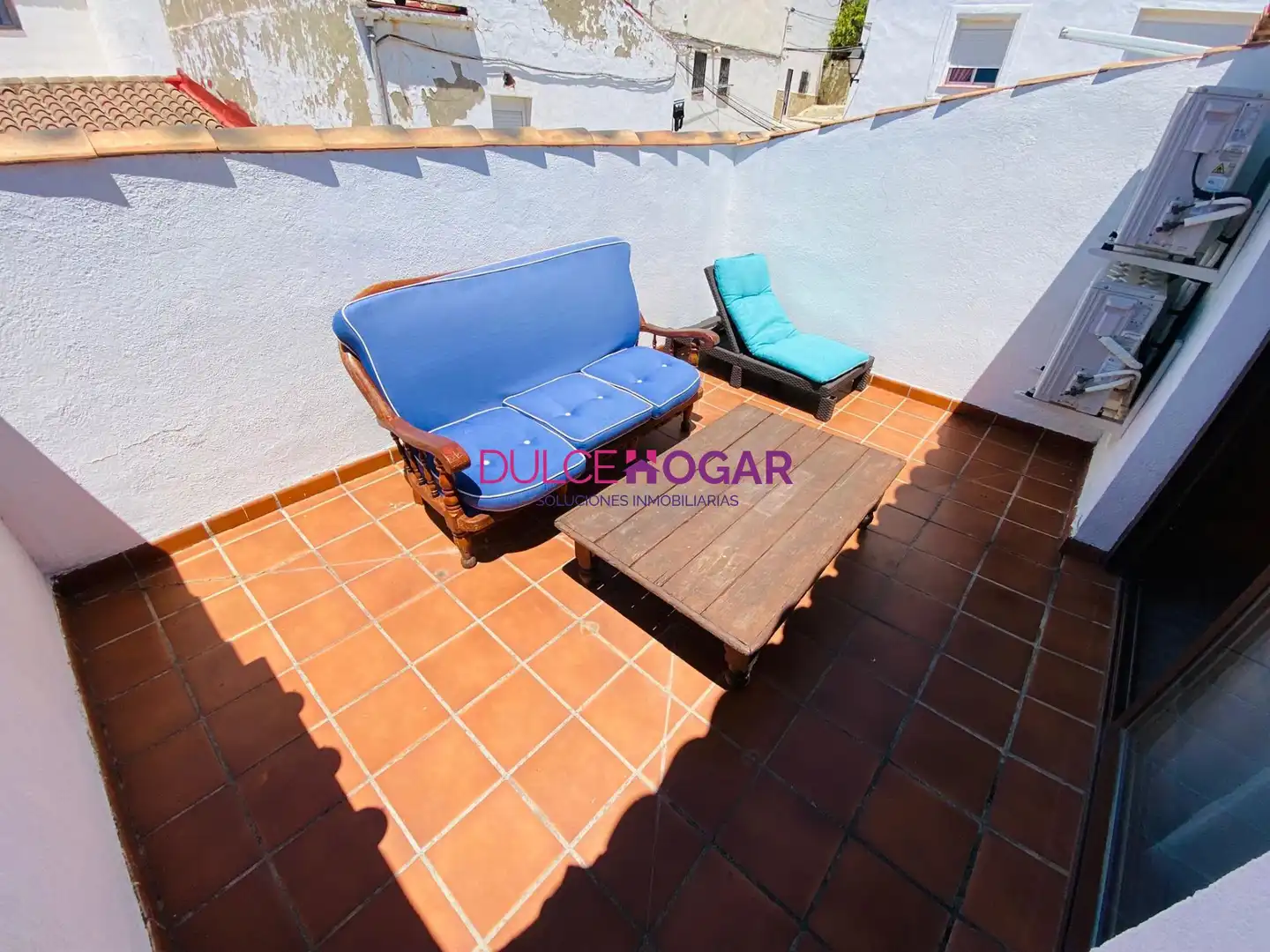 Maison à vendre à Casco Histórico, imagen 17