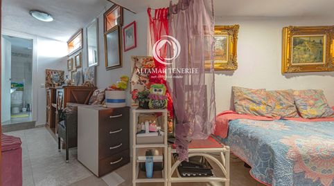 Foto 5 de Piso en venta en Antonio Navarro, Torviscas Bajo, Adeje