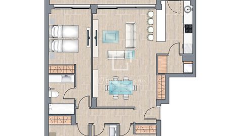 Foto 2 de Piso en venta en Sant Joan de Labritja, Illes Balears