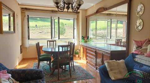 Foto 2 de Piso en venta en Gijón - Cl Periodista Fco. Carantoña, Llano, Gijón