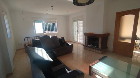 Foto 3 de Casa o xalet en venda a Carrer de la Libèl-lula, El Balcó - Jaume I, Oropesa del Mar / Orpesa