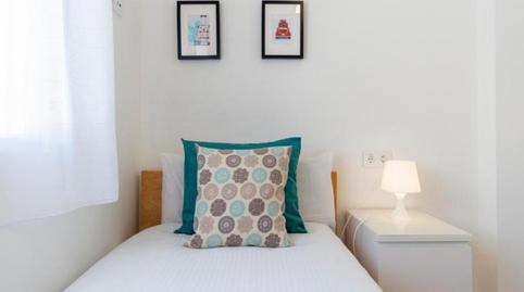 Photo 3 of Apartments for rent in La Cala del Moral, Rincón de la Victoria