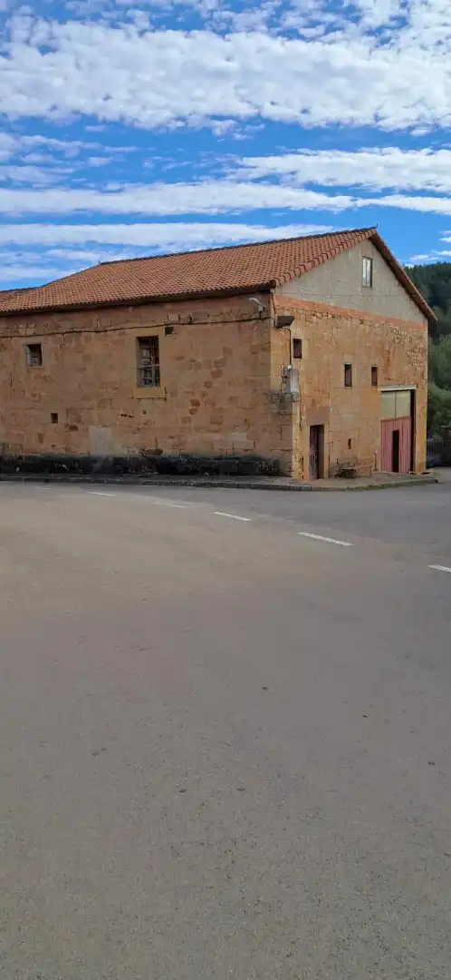Casa in vendita a Carretera Quintanilla de An, imagen 11