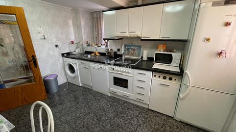 Foto 5 de Casa o xalet en venda a Calle Doctor Palacios, 3, Casalarreina, La Rioja