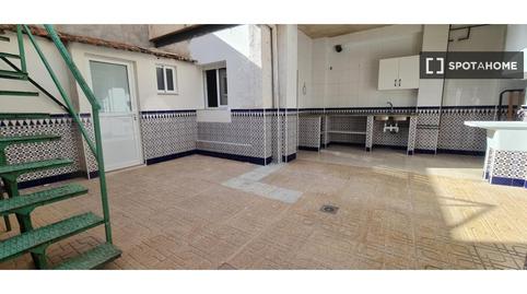 Photo 3 of Flat to share in Espinardo,  Murcia Capital