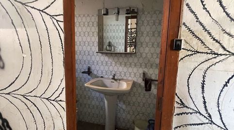 Foto 5 de Casa o xalet en venda a Estivella, Valencia