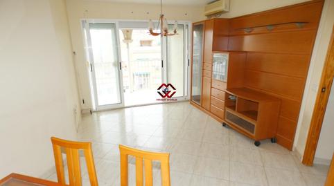 Foto 4 de Piso en venta en Vallehermoso, Santa Cruz de Tenerife