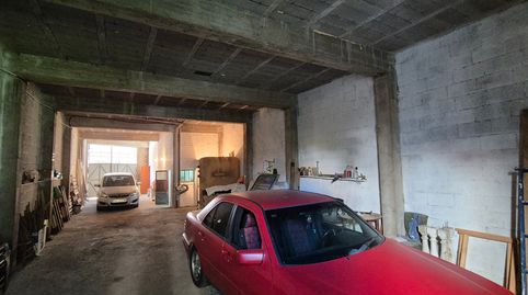 Foto 4 de Casa o xalet en venda a Carrer Pau Casals, Bellreguard, Valencia