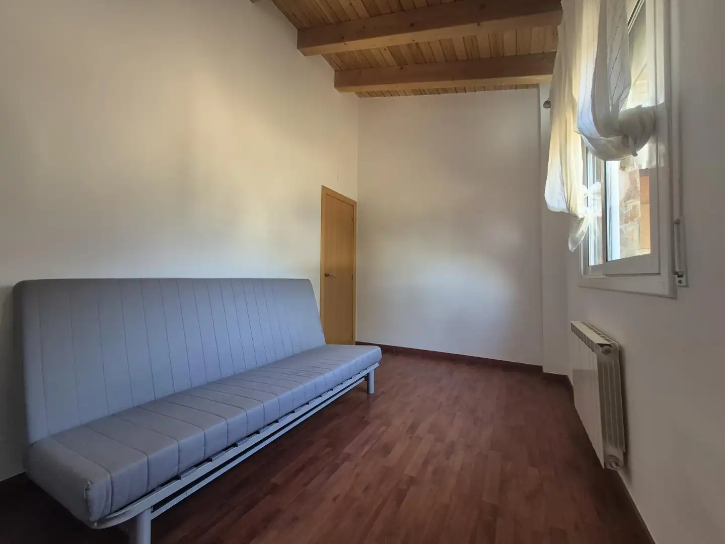 Casa o chalet en venta en Sant Vicenç de Castellet con Calefacción, Terraza y Piscina