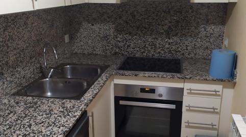 Foto 2 de Dúplex en venda a Olot, Girona