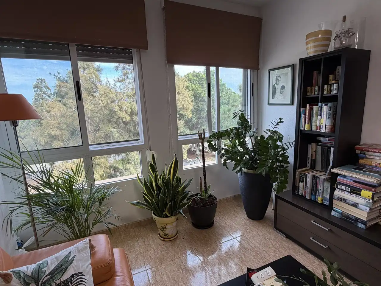 Apartament amb ascensor en venda a Pilar de la Horadada ciudad, imagen 7
