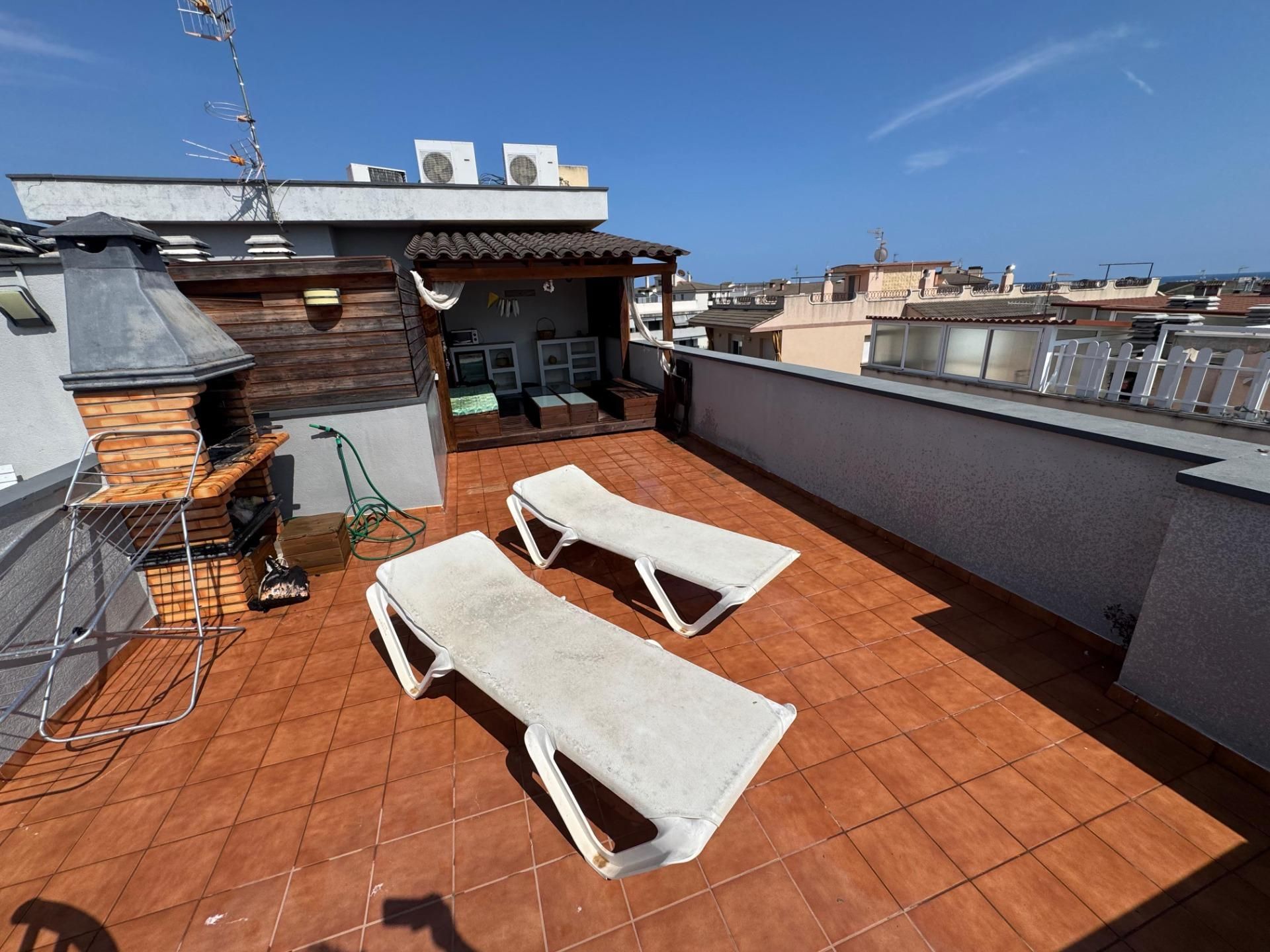 Attic for sale in Cunit Residencial, Cunit