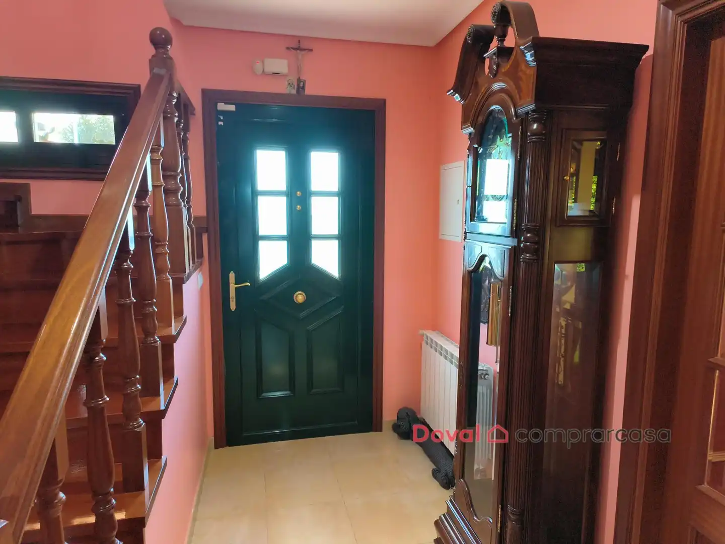 Haus mit Terrasse zum Verkauf in Tui, imagen 34