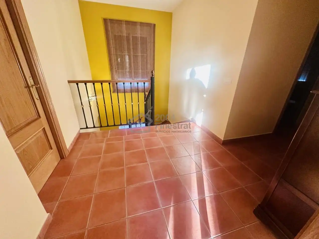 Casa o chalet en venta en Finestrat con Aire acondicionado, Jardín privado y Terraza