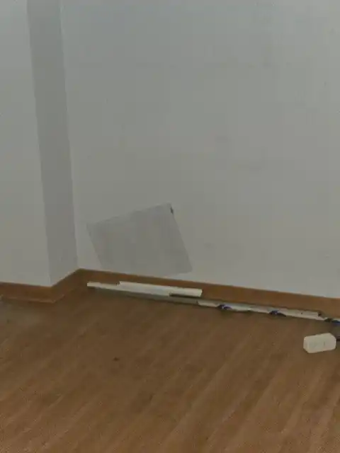 Bedroom of Flat for sale in Alicante / Alacant