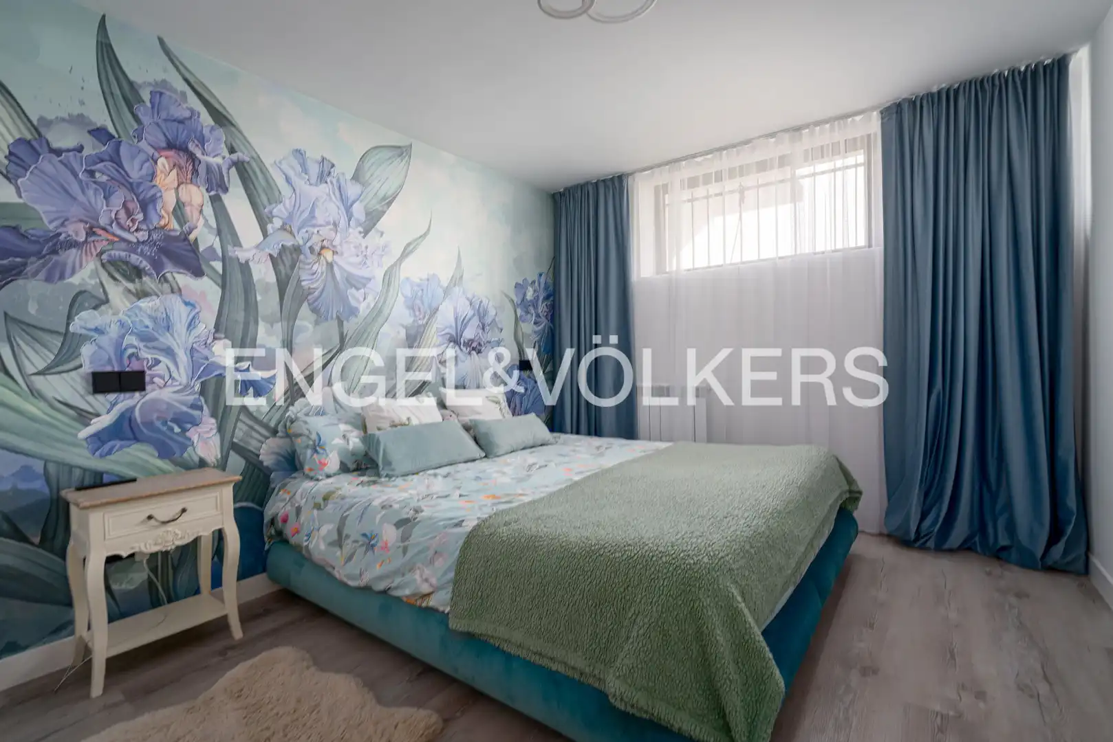 Habitación de Casa o chalet en venta en Gijón  con Calefacción, Jardín privado y Terraza