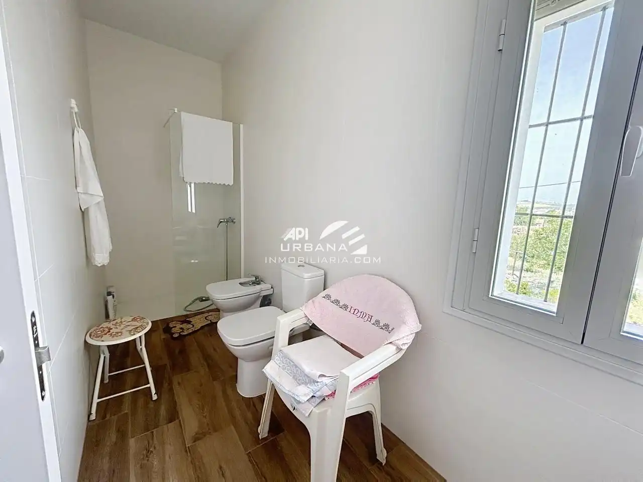 Casa amb piscina en venda a Cuesta Baltasar, imagen 16