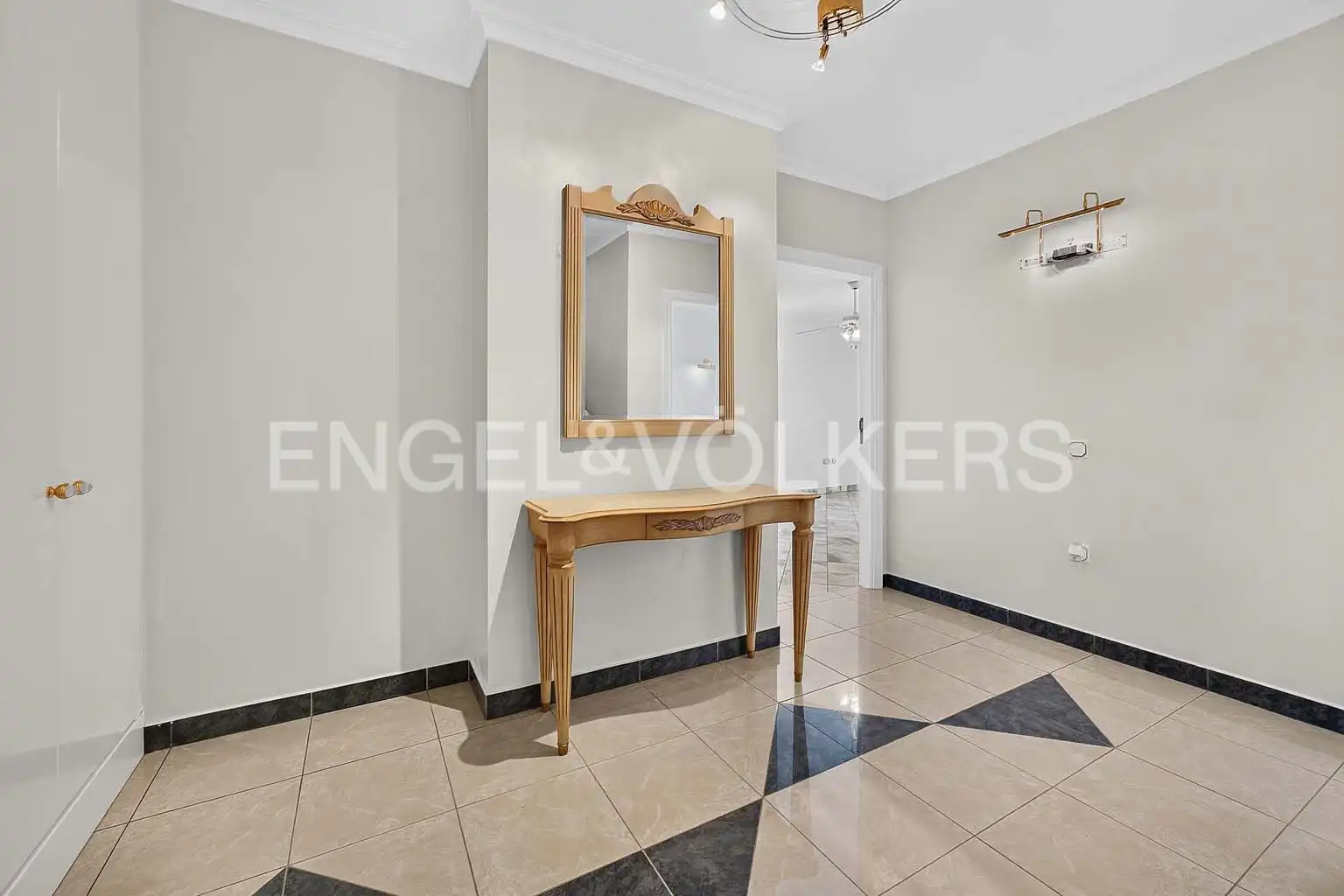 Houses for sale in Costa Adeje