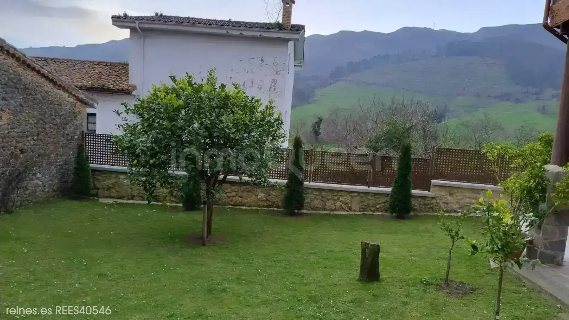 Casa amb jardí en venda a N/A, imagen 5