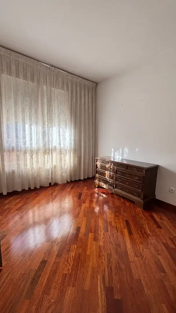 Piso en venta en Carrer de Canalejas, Sants-Badal