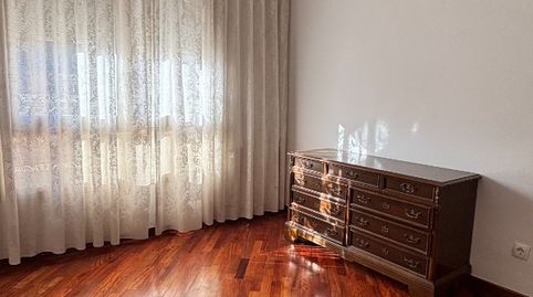 Foto 5 de Piso en venta en Carrer de Canalejas, Sants-Badal, Barcelona Capital