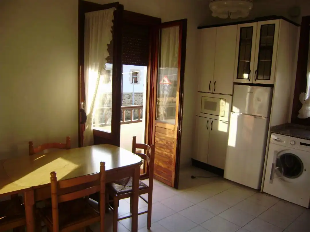 Maison avec terrasse à vendre à Amorebieta-Etxano, imagen 19